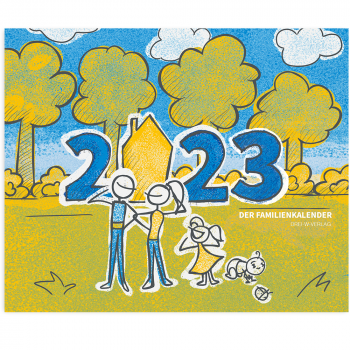 Webshop_Thumbnail_Familienkalender Cover 2023